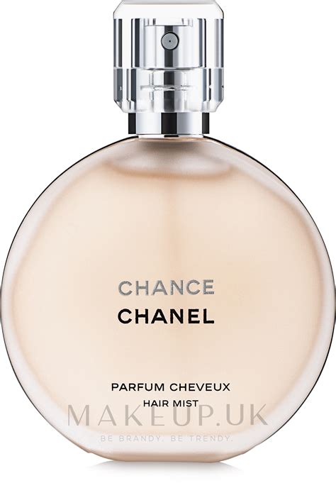 chanel hair mist macy& 39|Chanel chance hair mist boots.